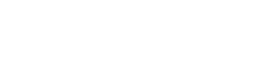 Authentic Homescapes logo - links to home page