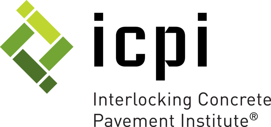Interlocking Concrete Pavement Institute